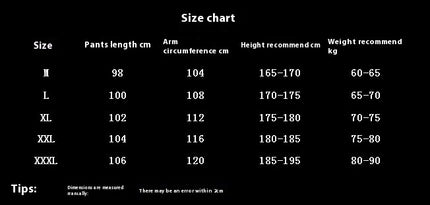 Men's All-match Loose Trousers Straight-through Casual Pants Sweatpants