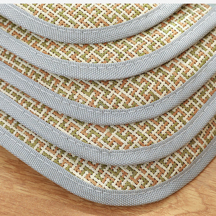 Pet Mat Dog Sleeping Non Slip