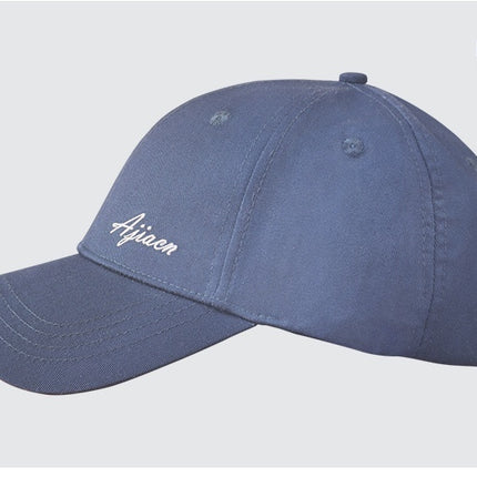 Women's 5071 Electromagnetic Radiation Protection Hat