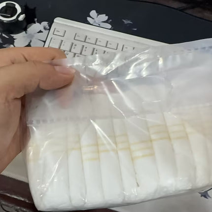 Diapers Pet Diapers Menstrual Pants Bitches