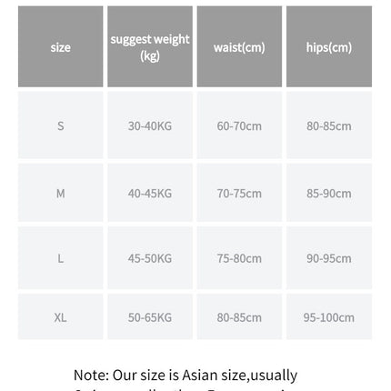 Women's Summer Bra T-back Suit Bikini