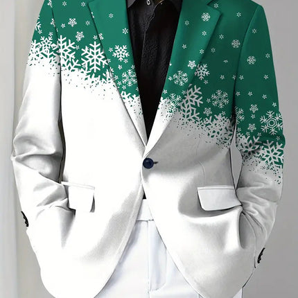 Daily Home Super Plus Size Loose And Comfortable Suit