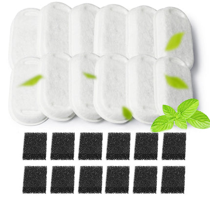 Stainless Steel Smart Pet Water Dispenser Automatic Circulation Large Capacity