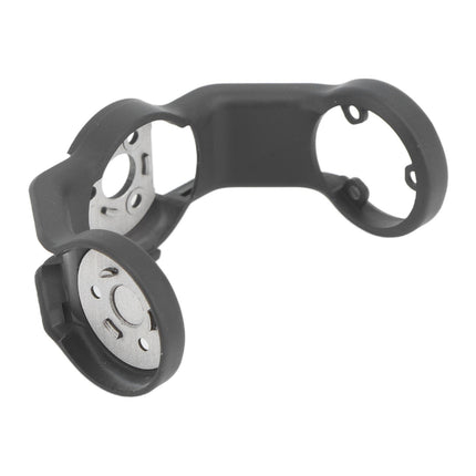 Drone R Axis Repair Parts Rugged Reliable High Hardness Drone Roll Arm Lower Bracket Fit for DJI Mini 3 Pro
