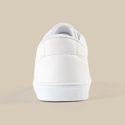 Men's Autumn Breathable Casual Fashion Trendy Shoes