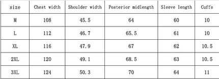 Golden Mink Velvet Lapel Fur Coat