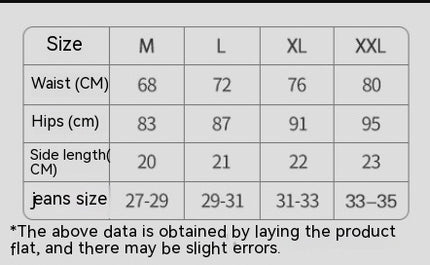 Men's Embossed Belt Low Waist Briefs Underwear