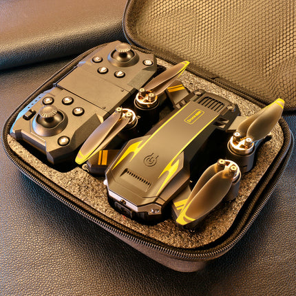 S6 pro Dual Camera Drone