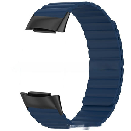 Versatile Silicone Magnetic Strap For Home Use