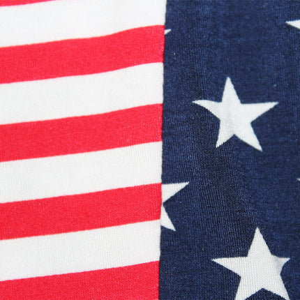 High Fork Fiber Cotton Men's Underwear Comfortable Soft Briefs