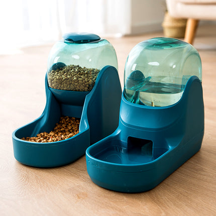 Hanging Basin Artifact Teddy Supplies