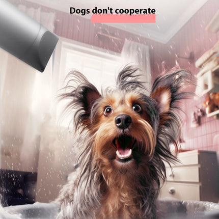 Dog Pet Quick-drying Bath Towel