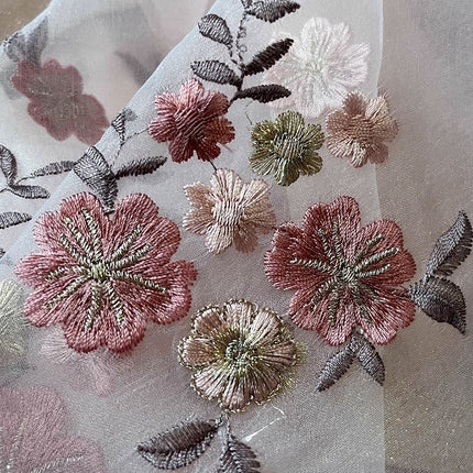 Women's Wild Korean Style Affordable Luxury Style Autumn And Winter Warm Scarf