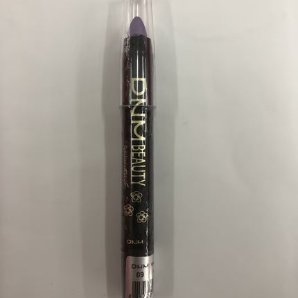 Pearlescent Silkworm Eyeshadow Pen Lasting Waterproof And Not Blooming Shiny Pearlescent Gel Pen 15 Color Eye Shadow Pen