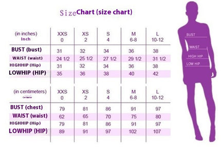 Women's Long Sleeve V-neck European And American Bandage One-piece Dress