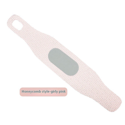 Men's and women's sports basketball badminton wristband joint cover