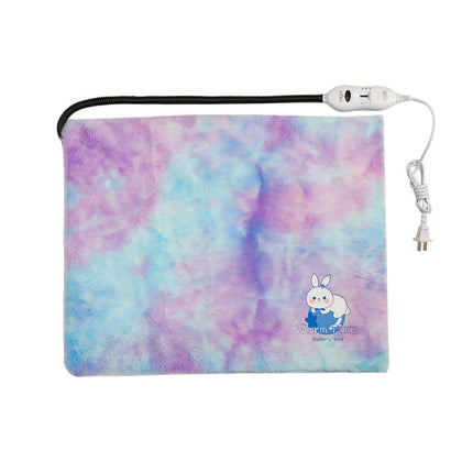 Heating Pad For Pet Cat Winter Warm Constant Temperature Electric Blanket