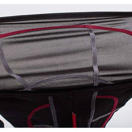 Outdoor Windproof And Warm Men's Headgear