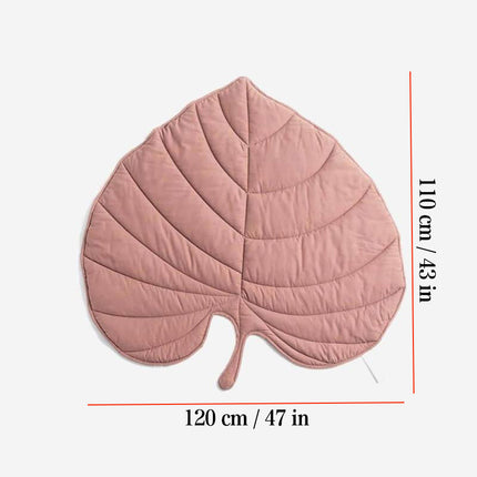 Pet Universal Four Seasons Pet Mat