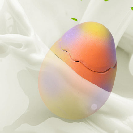 Pet Latex Toy Interactive Trick And Stretch