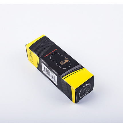 Outdoor Windproof And Warm Men's Headgear