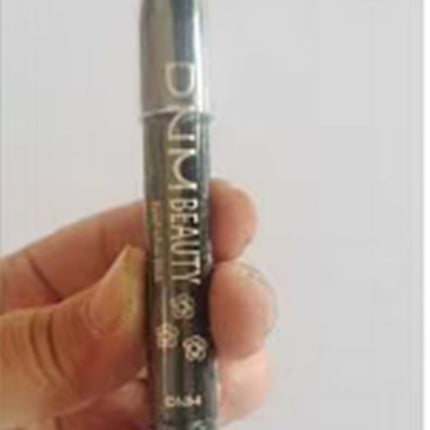 Pearlescent Silkworm Eyeshadow Pen Lasting Waterproof And Not Blooming Shiny Pearlescent Gel Pen 15 Color Eye Shadow Pen