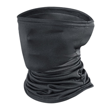 Multifunctional Sports Scarf Riding Variety Mask