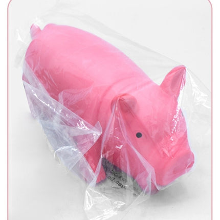 Molar Long Lasting Small Medium And Large Dogs Relief Artifact Pet Dog Toy