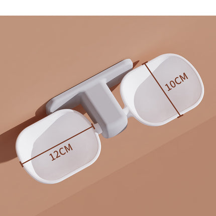 Automatic Feeder Pet Double Bowl With Adjustable Height