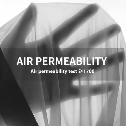 Men's Leggings One-piece Tight Ultra-thin Stretch