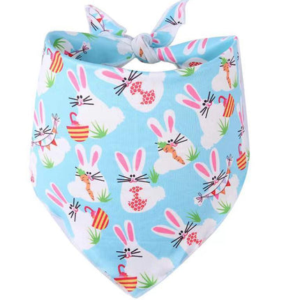 New Easter Pet Party Decor Kit