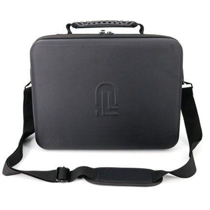 Lightweight Drone Digital Tool Storage Bag
