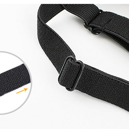 Dog Sun Sunshade Sunglasses Goggles Cat Headdress UV Protection Pet Supplies