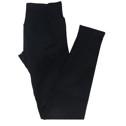 Solid-color Yoga Pants Sport Yoga Pants