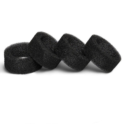 Water Feeder Stainless Steel Pet Water Dispenser