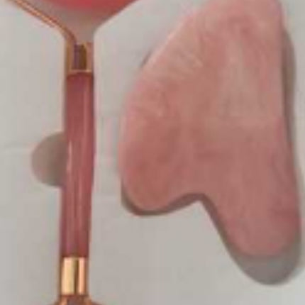 Face Lift Up Wrinkle Remover Gua Sha Stone For Face Massage Gua Sha Scraper