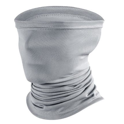 Multifunctional Sports Scarf Riding Variety Mask