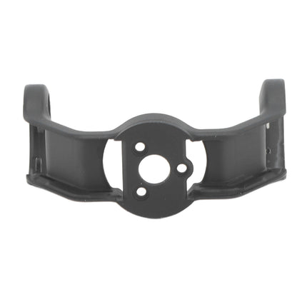 Drone R Axis Repair Parts Rugged Reliable High Hardness Drone Roll Arm Lower Bracket Fit for DJI Mini 3 Pro