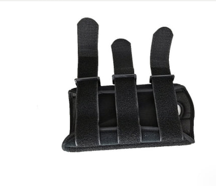 Splint Wrist Joint Fixed Cover Protector