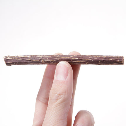 Pet Cat Molar Rod Molar Teeth Cleaning