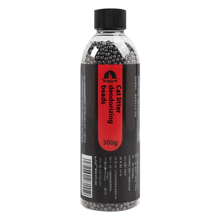 Deodorant Crystal Deodorant Cat Litter Companion