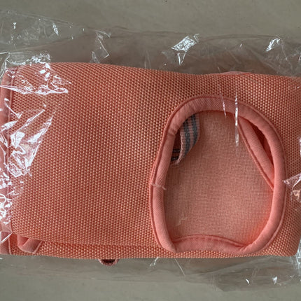 Nail Trimming Small And Medium Cat And Dog Grooming Hammock