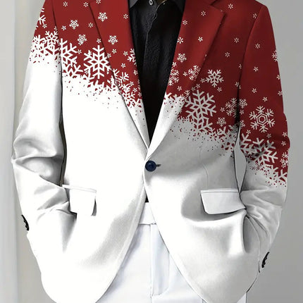 Daily Home Super Plus Size Loose And Comfortable Suit