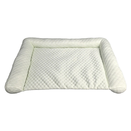Summer Pet Ice Mat Pet Kennel