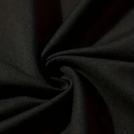 Men's Printed T-shirt, Energetic Short Sleeved Round Neck T-shirt, Summer Outdoor Men's Clothing