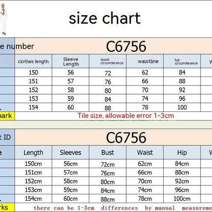 Fashion Women Pure Color Mesh Sheer Long Sleeve Dress