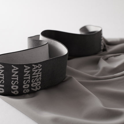 Fashionable Ultra-thin Comfortable Breathable Men's Boxers