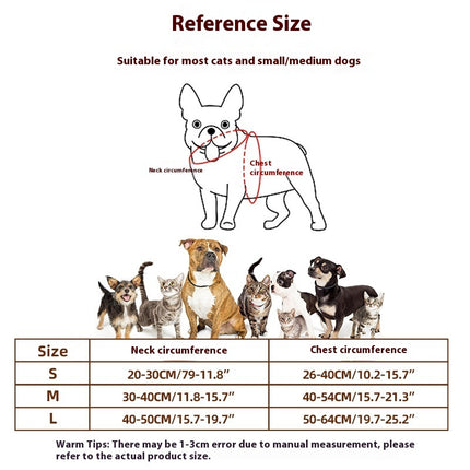 Cat Snail Headdress Halloween Dress Up Dog Transformation Costume