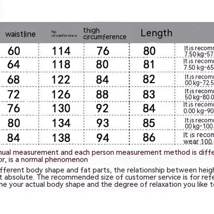 Printed Pants Baggy Cotton And Linen Loose Casual Cropped Pants