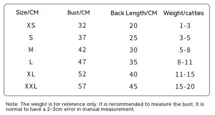 Cat Fur Ball Sweater Two Feet Warm Hooded Dogs Teddy Pet Clothes